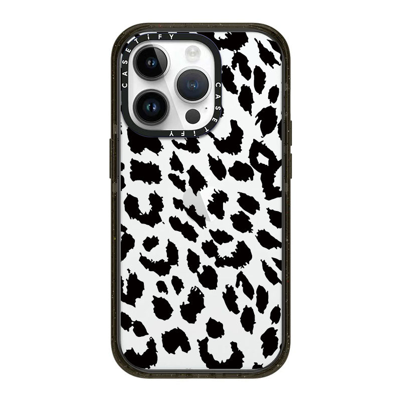 Impresion custom no 40 para fundas casetify o multimarca