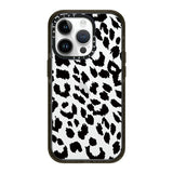 Impresion custom no 40 para fundas casetify o multimarca
