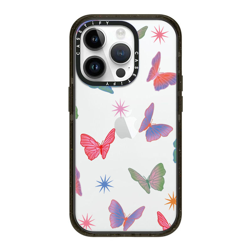 Impresion custom no 103 para fundas casetify o multimarca