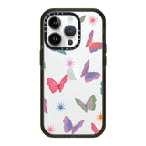 Impresion custom no 103 para fundas casetify o multimarca