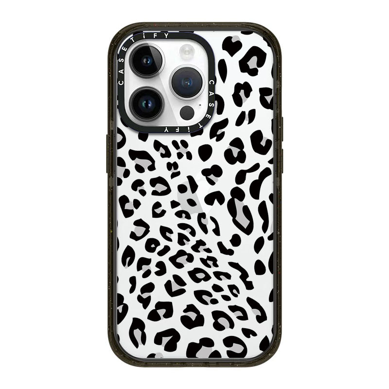 Impresion Custom No 163 Para Fundas Casetify O Multimarca