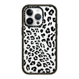 Impresion Custom No 163 Para Fundas Casetify O Multimarca