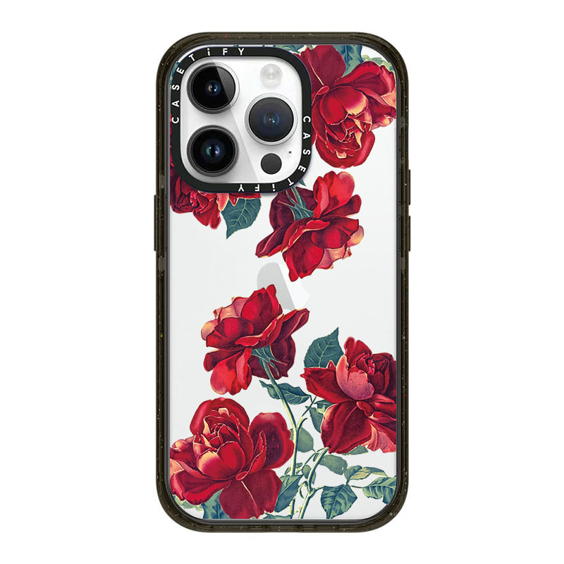 Impresion custom no 174 para fundas casetify o multimarca