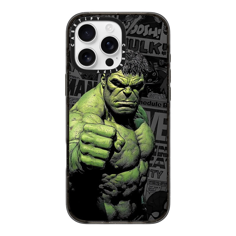 Impresion Custom No 220 Para Fundas Casetify O Multimarca