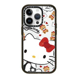 Impresion custom no 171 para fundas casetify o multimarca