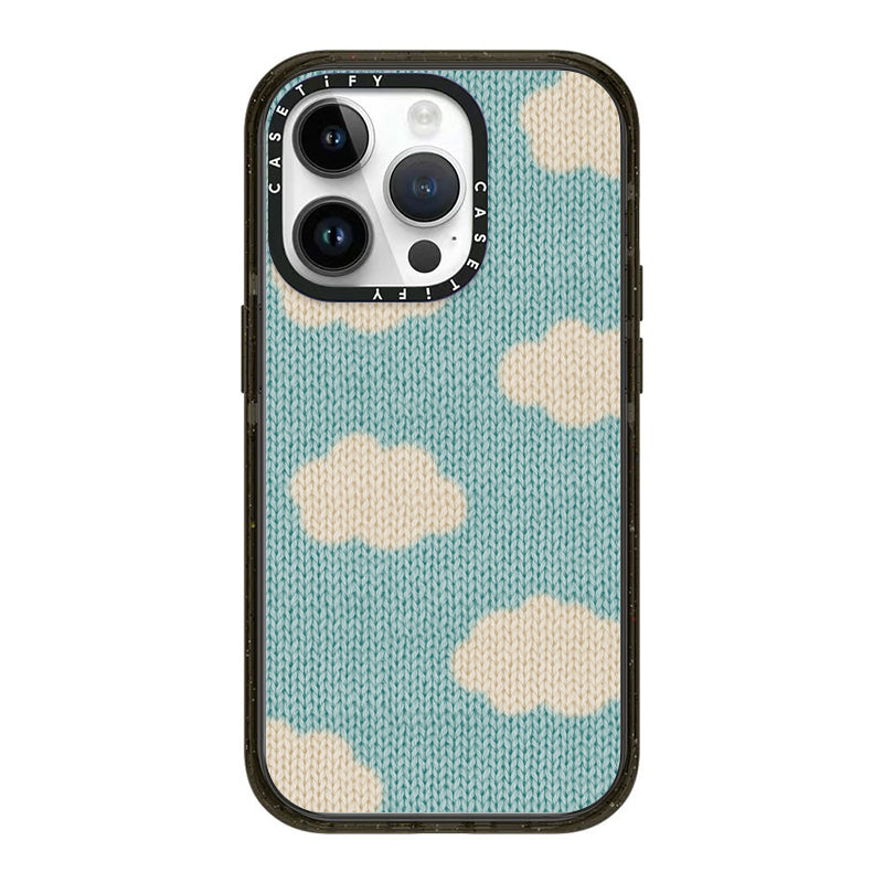 Impresion Custom No 98 Para Fundas Casetify O Multimarca