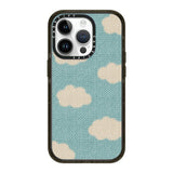 Impresion Custom No 98 Para Fundas Casetify O Multimarca