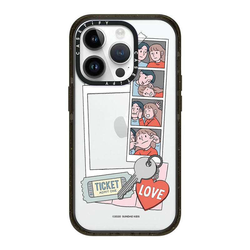 Impresion Custom No 65 Para Fundas Casetify O Multimarca