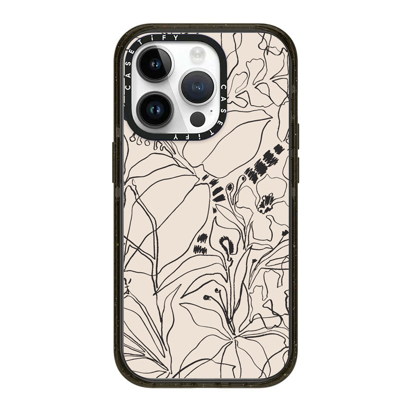 Impresion Custom No 105 Para Fundas Casetify O Multimarca