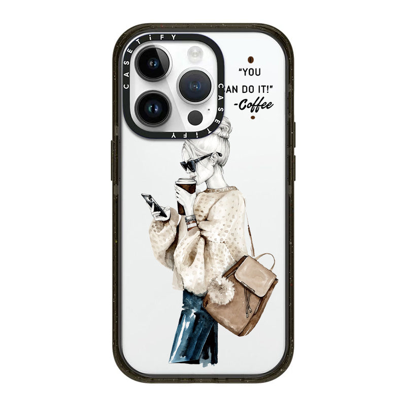 Impresion Custom No 24 Para Fundas Casetify O Multimarca