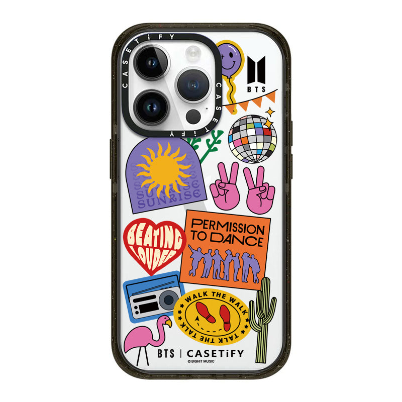Impresion Custom No 89 Para Fundas Casetify O Multimarca