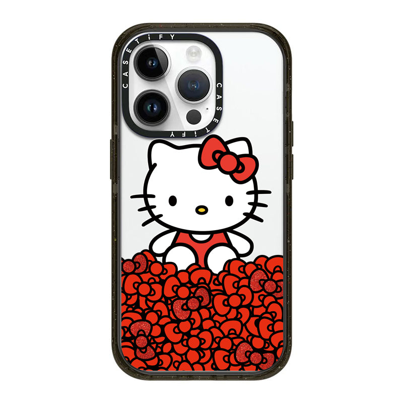 Impresion Custom No 2 Para Fundas Casetify O Multimarca