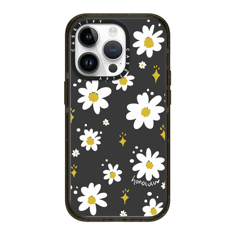 Impresion Custom No 63 Para Fundas Casetify O Multimarca