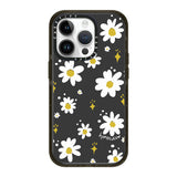 Impresion Custom No 63 Para Fundas Casetify O Multimarca