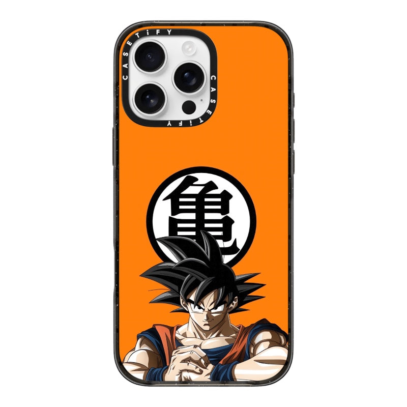 Impresion Custom No 209 Para Fundas Casetify O Multimarca