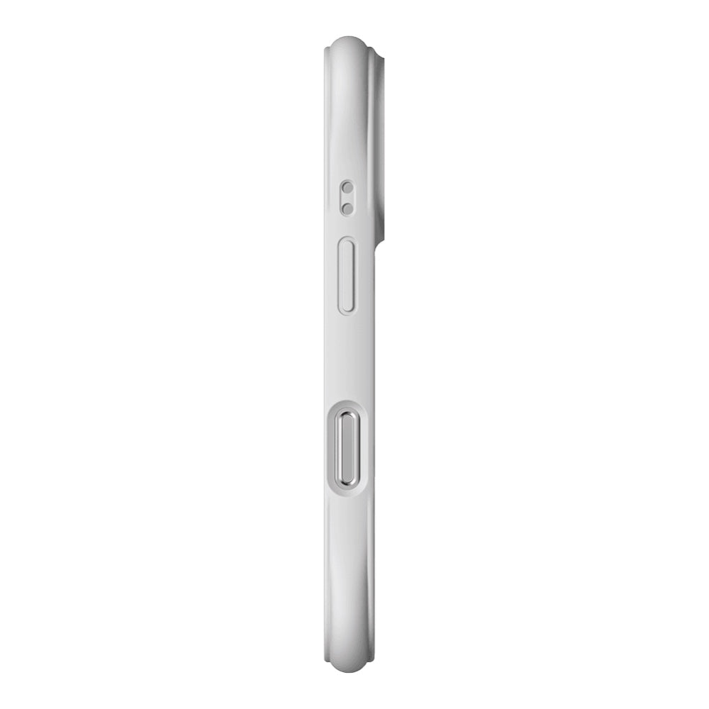 Casetify ripple iphone 14 pro max color blanco
