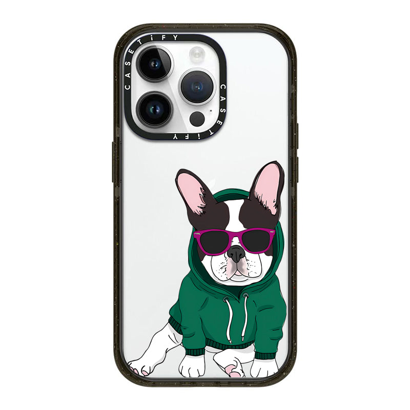 Impresion Custom No 14 Para Fundas Casetify O Multimarca