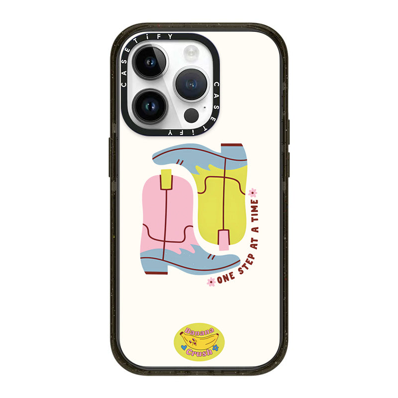 Impresion custom no 113 para fundas casetify o multimarca