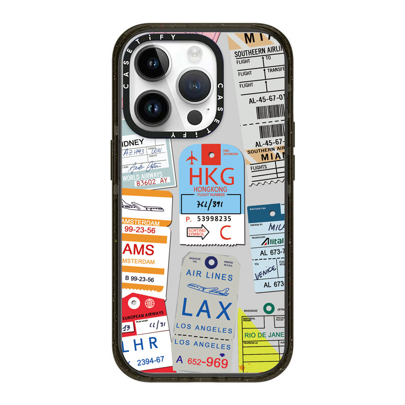 Impresion Custom No 70 Para Fundas Casetify O Multimarca