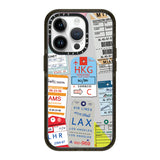 Impresion Custom No 70 Para Fundas Casetify O Multimarca