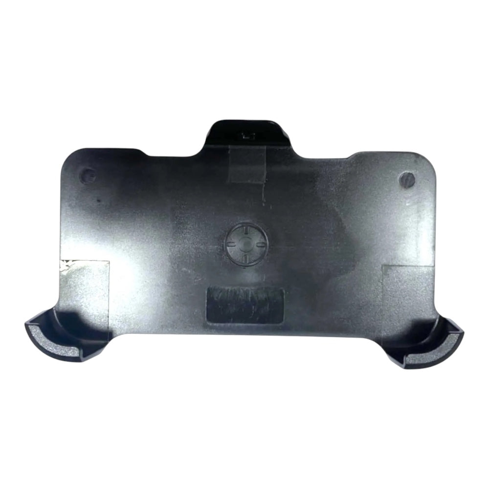 accesorio el rey clip para estuche otterbox o defender iphone 11 (6.1) color negro  Shop name