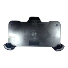 accesorio el rey clip para estuche otterbox o defender iphone 11 (6.1) color negro  Shop name