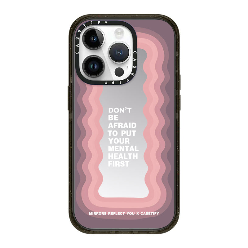 Impresion Custom No 41 Para Fundas Casetify O Multimarca