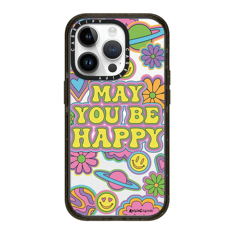 Impresion Custom No 76 Para Fundas Casetify o Multimarca