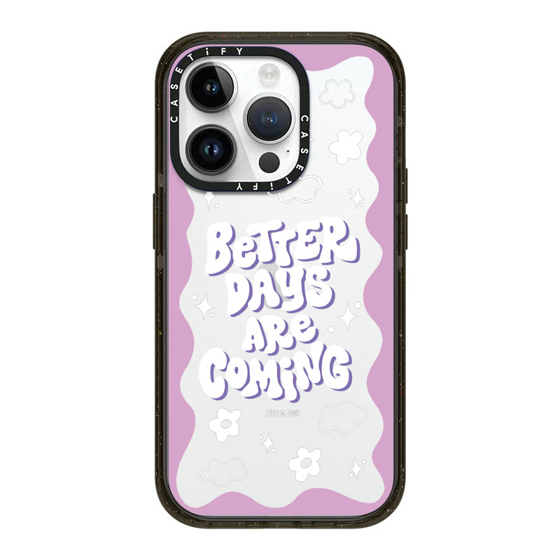 Impresion custom no 140 para fundas casetify o multimarca