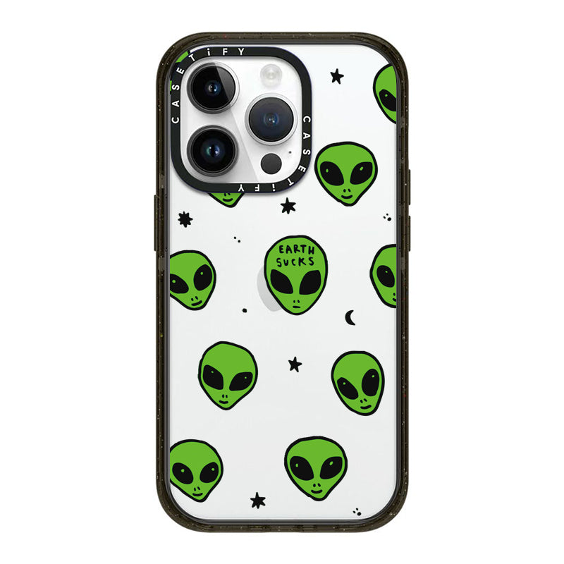 Impresion custom no 156 para fundas casetify o multimarca