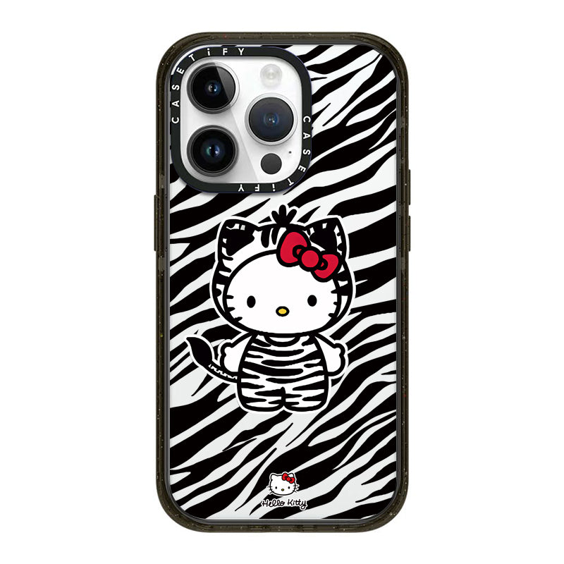 Impresion custom no 109 para fundas casetify o multimarca