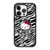 Impresion custom no 109 para fundas casetify o multimarca