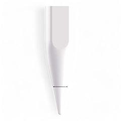 Accesorio mageasy otro stylus pencil magnetic blanco  Shop name