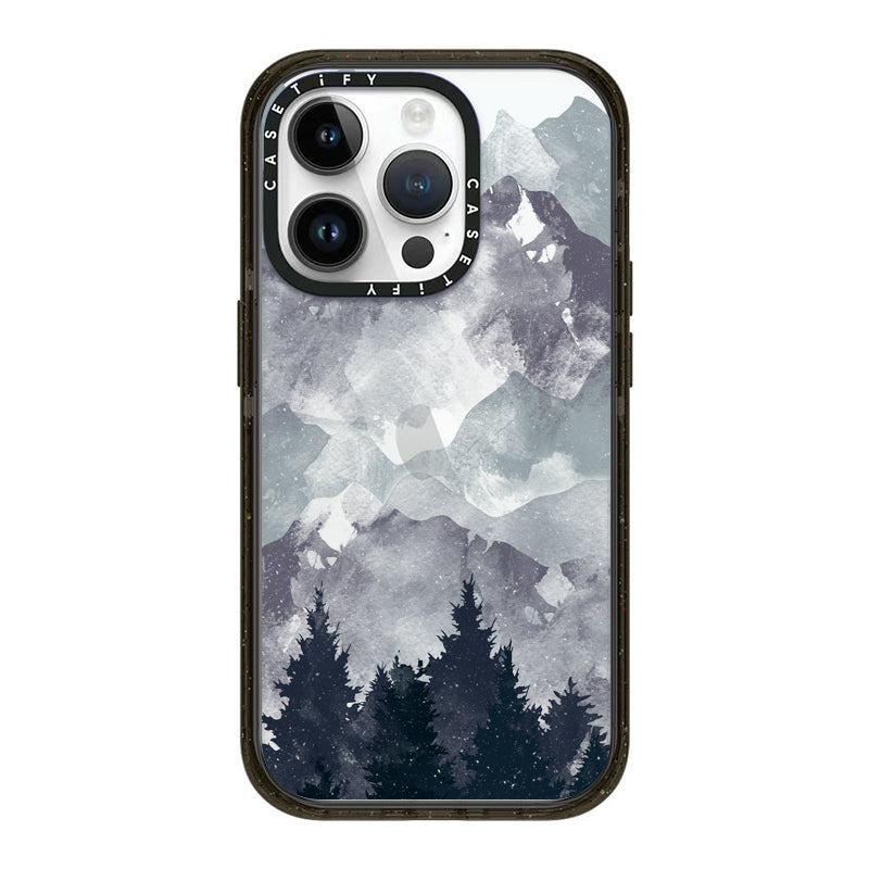 Impresion custom no 107 para fundas casetify o multimarca