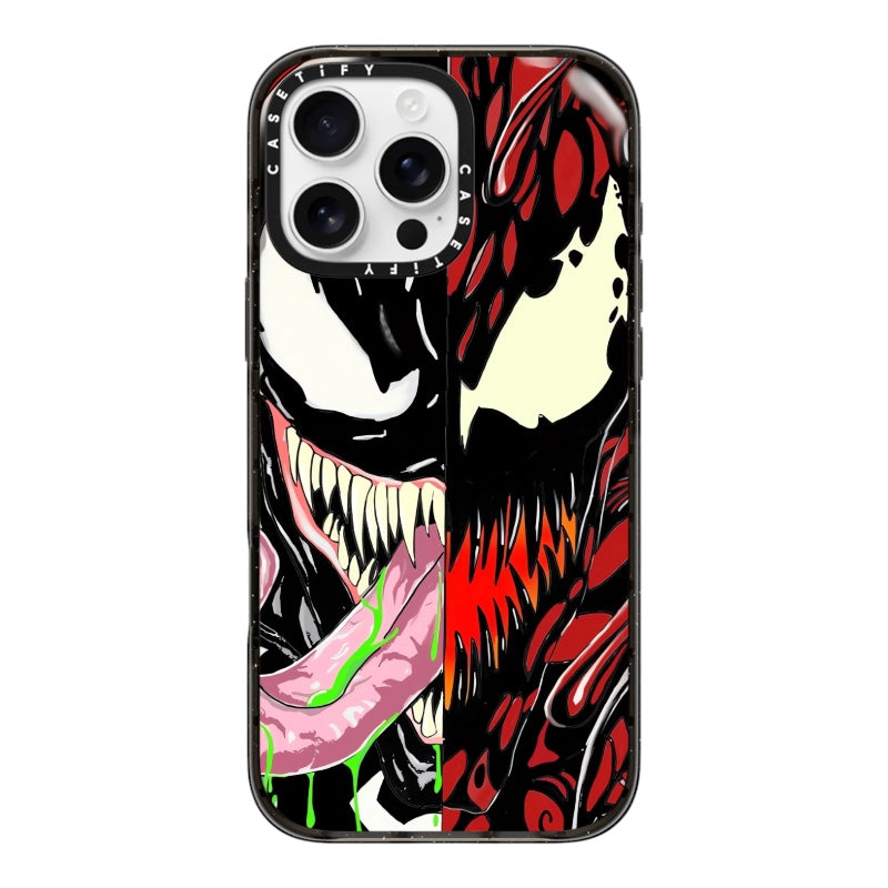 Impresion custom no 200 para fundas casetify o multimarca
