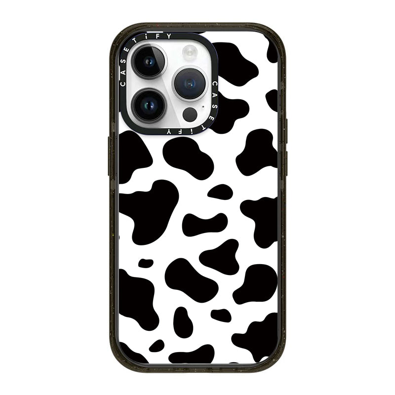 Impresion Custom No 86 Para Fundas Casetify O Multimarca