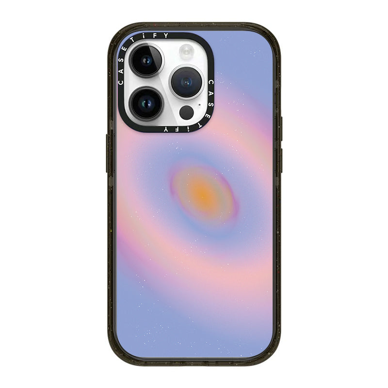 Impresion custom no 57 para fundas casetify o multimarca