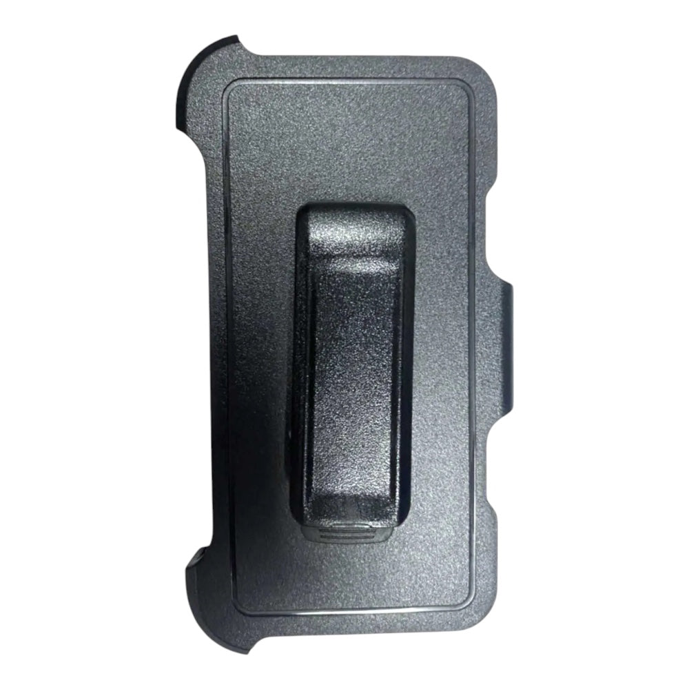 accesorio el rey clip para estuche otterbox o defender iphone 11 (6.1) color negro