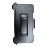 accesorio el rey clip para estuche otterbox o defender iphone 11 (6.1) color negro  Shop name