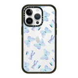 Impresion Custom No 81 Para Fundas Casetify O Multimarca