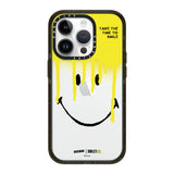 Impresion custom no 151 para fundas casetify o multimarca