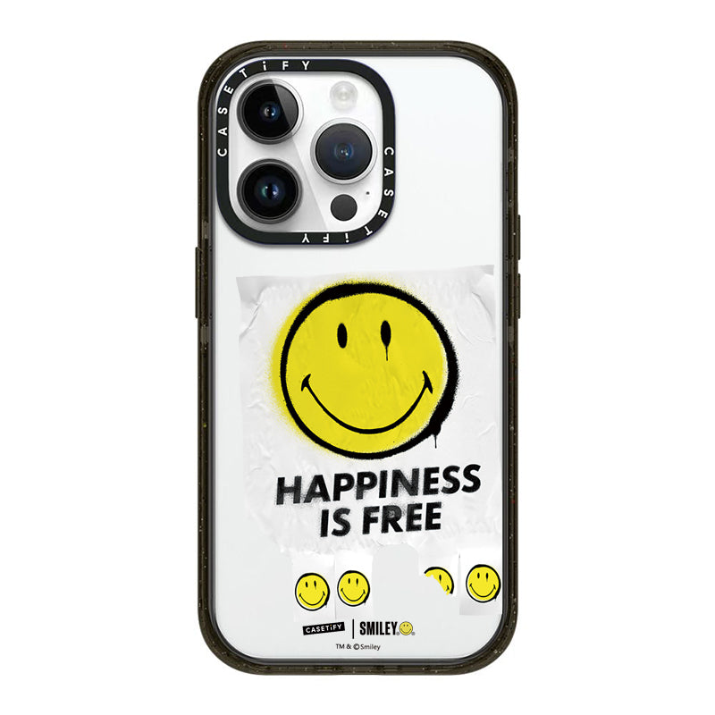 Impresion Custom No 183 Para Fundas Casetify o Multimarca