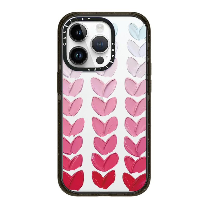 Impresion Custom No 72 Para Fundas Casetify O Multimarca