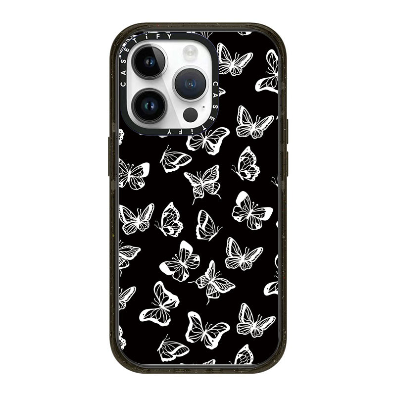 Impresion Custom No 165 Para Fundas Casetify O Multimarca