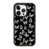 Impresion Custom No 165 Para Fundas Casetify O Multimarca