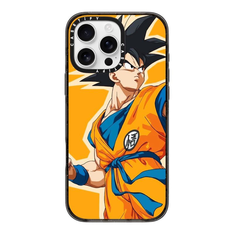 Impresion Custom No 205 Para Fundas Casetify O Multimarca