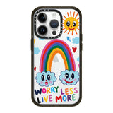 Impresion Custom No 68 Para Fundas Casetify O Multimarca