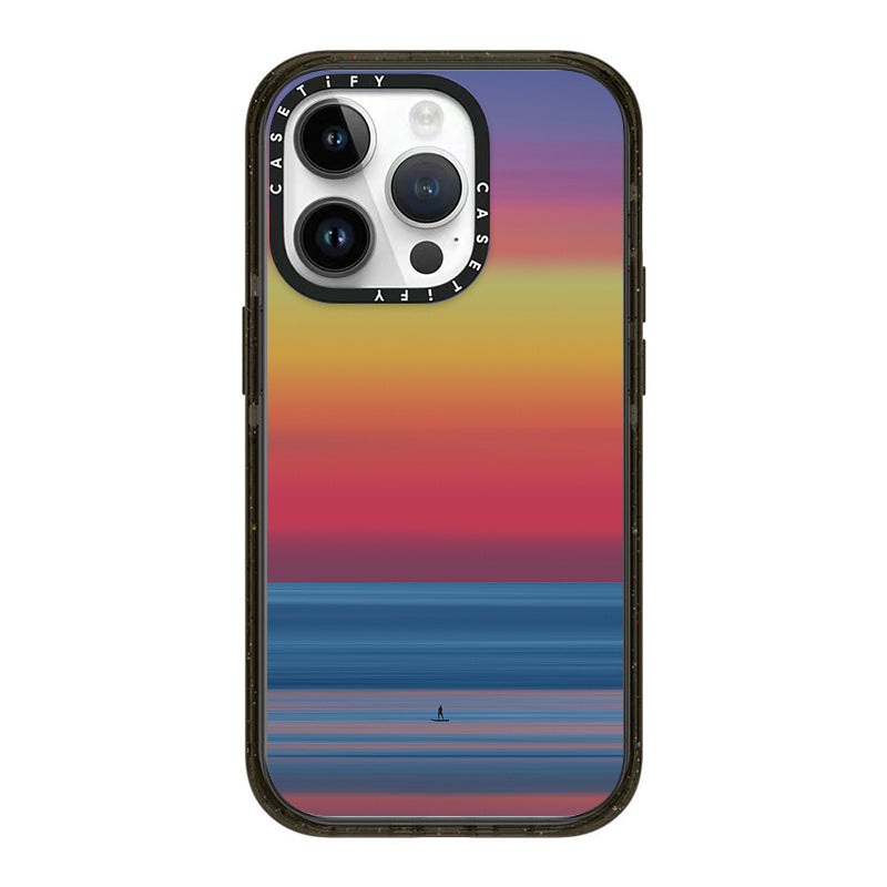 Impresion custom no 134 para fundas casetify o multimarca