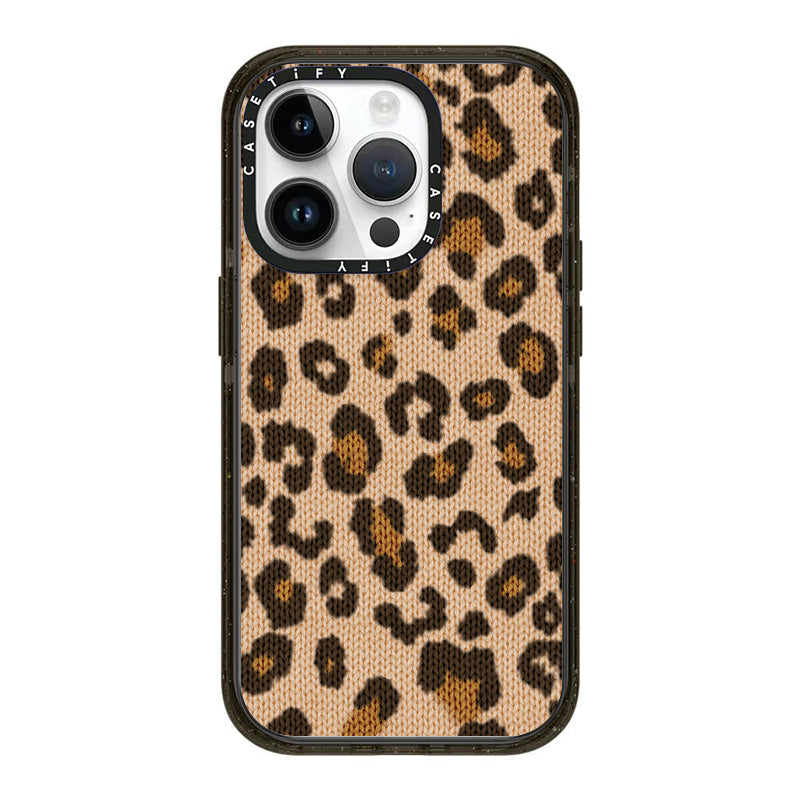 Impresion Custom No 99 Para Fundas Casetify o Multimarca