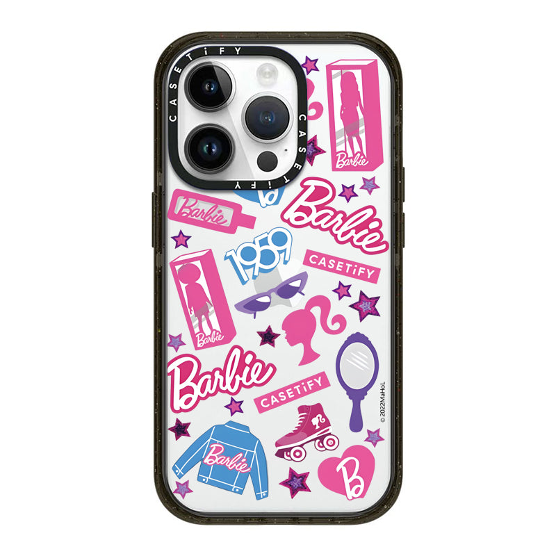 Impresion Custom No 8 Para Fundas Casetify O Multimarca